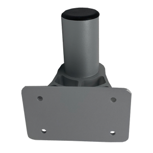 Taco T10-4000-12 Boat Sunshade Mount||t10-4000-12_2.Png||87||t9at10400012||1508287