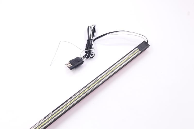 Race Sport Lighting Rs120060 Tailgate Light - Led||rs120060_Attykrfflsofe8fxw.Jpg||85||rsl120060||1755599