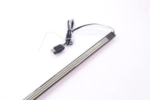 Race Sport Lighting Rs120060 Tailgate Light - Led||rs120060_Attykrfflsofe8fxw.Jpg||85||rsl120060||1755599
