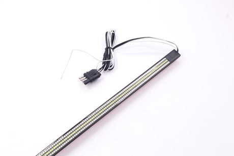 Race Sport Lighting Rs120060 Tailgate Light - Led||rs120060_Attykrfflsofe8fxw.Jpg||85||rsl120060||1755599
