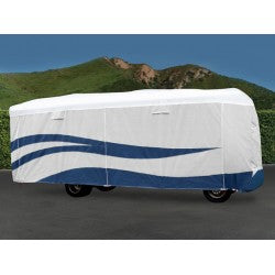 Product of Adco 94827 Rv Cover