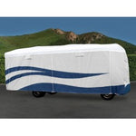 Product of Adco 94827 Rv Cover