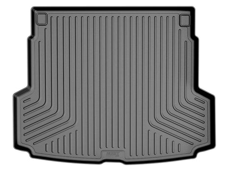 Husky Liner 26761 Cargo Area Liner||26761.Jpg||85||h2126761||1777162