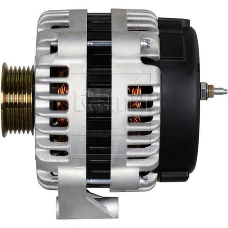 Remy International 22051 Alternator/ Generator||22051_1.Jpg||86||r1k22051||1511638