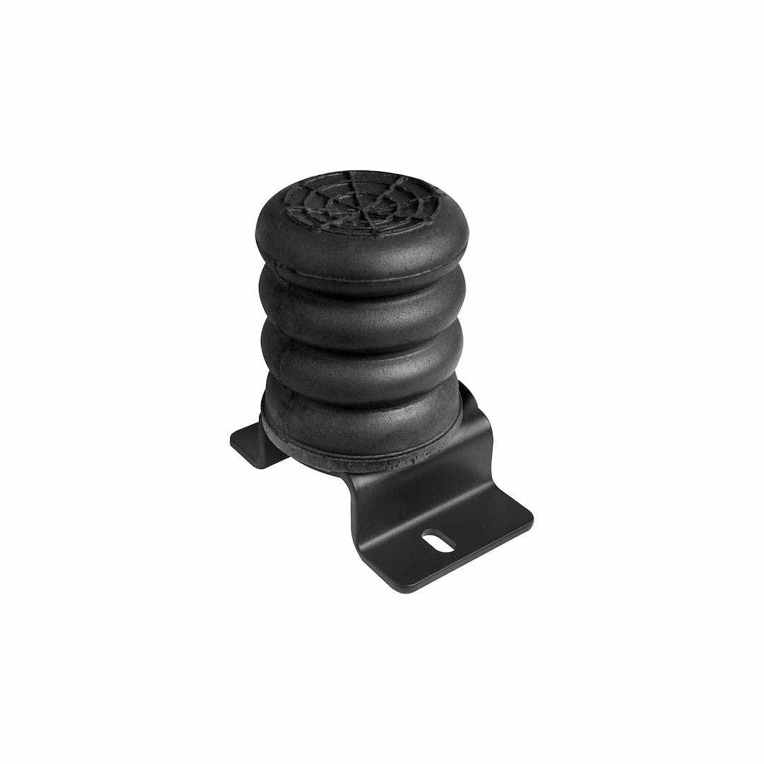 Product of Super Springs Ssr-623-47 Helper Spring Kit