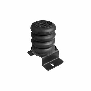 Product of Super Springs Ssr-623-47 Helper Spring Kit