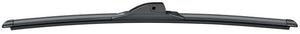 Anco A-14-M Windshield Wiper Blade||anco_Profile_Blade_1.Jpg||85||a19a14m||1676176