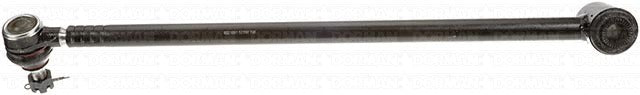 Dorman (Oe Solutions) 521-691 Control Arm||||86||d18521691||2012425