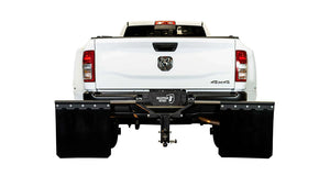 Bulletproof Hitches Bpmudflap Mud Flap||mf4.Jpg||88||bphbpmudflap||1436386