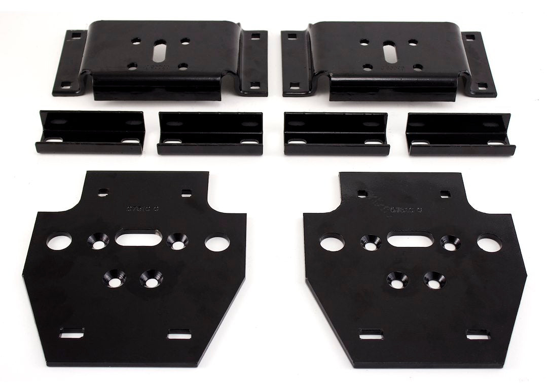 Product of Air Lift 88299 Helper Spring Kit