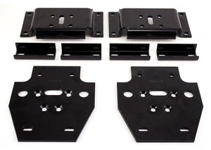 Product of Air Lift 88299 Helper Spring Kit