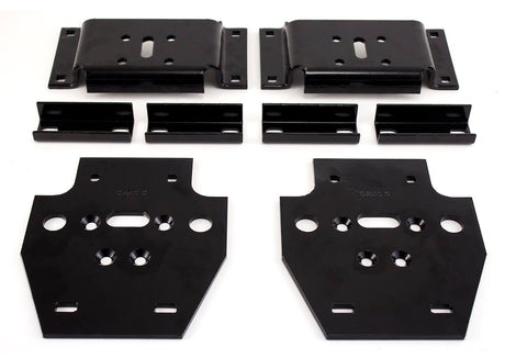Product of Air Lift 88299 Helper Spring Kit