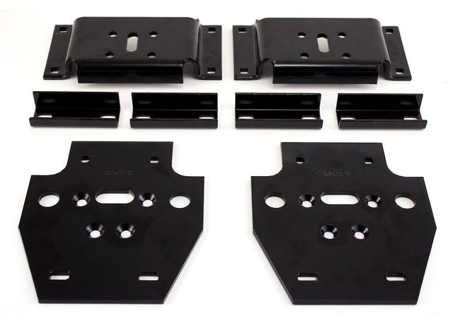 Product of Air Lift 88299 Helper Spring Kit