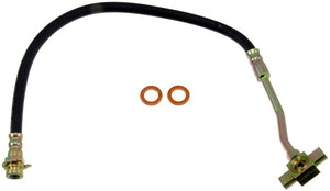 Dorman (Oe Solutions) H38059 Brake Line||h38059-007.Jpg||85||d18h38059||1082145