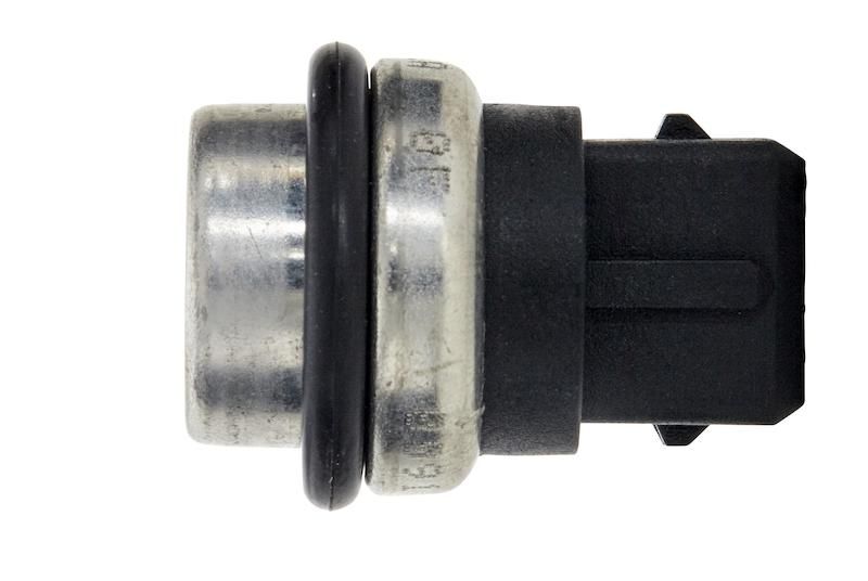Hella 009107241 Coolant Temperature Sensor||||86||h57009107241||2022097