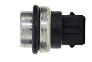 Hella 009107241 Coolant Temperature Sensor||||86||h57009107241||2022097