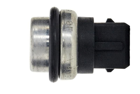 Hella 009107241 Coolant Temperature Sensor||||86||h57009107241||2022097
