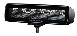 Product of Hella 358176201 Light Bar 