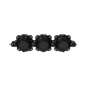 Kc Hilites 91413 Light Bar||||92||k1391413||2023223
