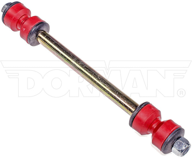 Dorman Chassis Sk7275pr Stabilizer Bar Link Kit||sk7275-007.Jpg||85||d18sk7275pr||1204984