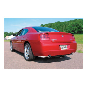 Curt 13465 Trailer Hitch Rear||13465_3008x1990_Ma.Jpg||91||c9313465||2241485