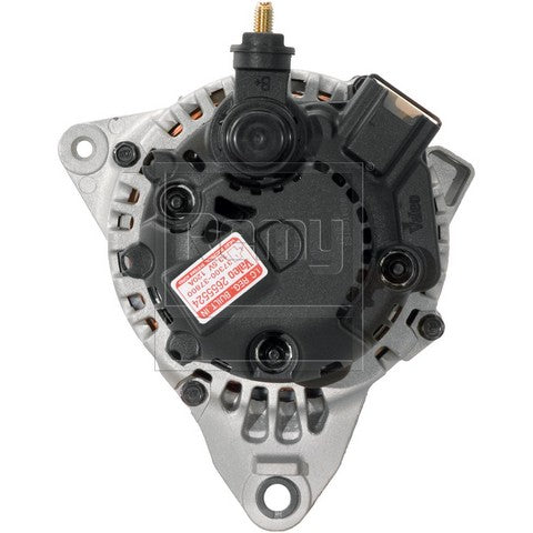 Remy International 12671 Alternator/ Generator||12671_3.Jpg||88||r1k12671||904009