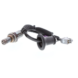 Denso 234-4501 Oxygen Sensor||234-4501_3.Jpg||88||d452344501||2155964
