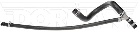 Dorman (Oe Solutions) 626-538 Heater Hose||626-538-002.Jpg||85||d18626538||2243519