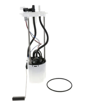 Product of Carter P77280m Fuel Pump Electric