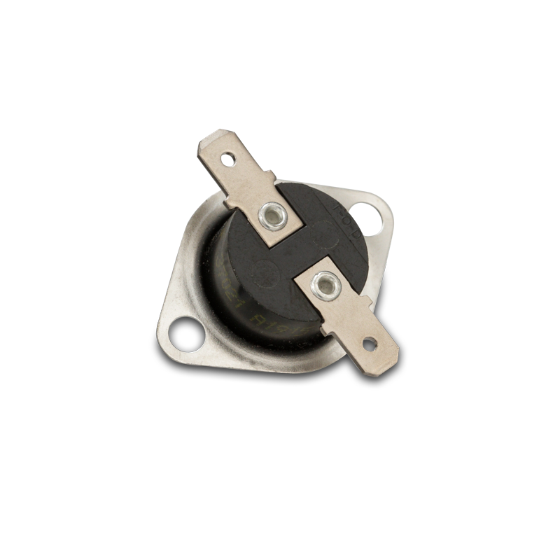 Product of Dometic 37021 Furnace Limit Switch