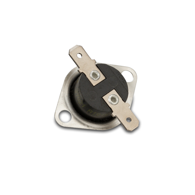 Product of Dometic 37021 Furnace Limit Switch