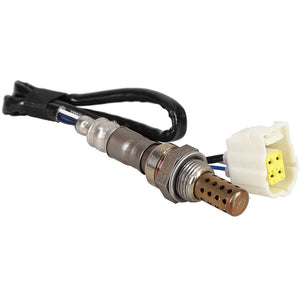 Denso 234-4029 Oxygen Sensor||234-4029_2.Jpg||87||d452344029||2155926