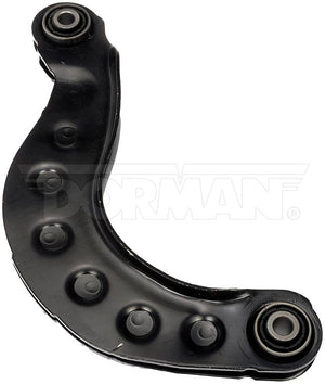 Dorman Mas Select Chassis Ca85656 Control Arm||ca85656_4.Jpg||89||d18ca85656||1632330