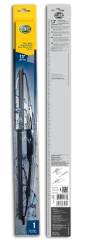 Hella 858083131 Windshield Wiper Blade||858083131.Jpg||85||h57858083131||1473417