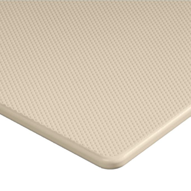 Product of Taco P14-5012wha27-1 Marine Starboard Sheet