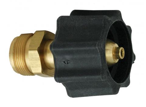 Marshall Excelsior Me474 Propane Adapter Fitting||me474.Jpg||85||a1wme474||1322192