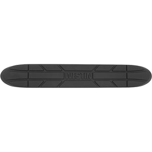Product of Westin Automotive 22-5001 Nerf Bar Pad