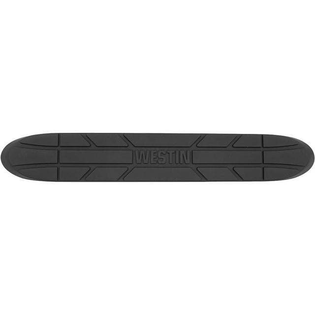 Product of Westin Automotive 22-5001 Nerf Bar Pad