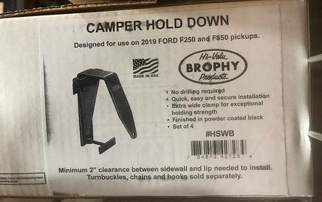 Brophy Hswb Camper Tie Down||img_0397.Jpg||86||b6lhswb||1356542