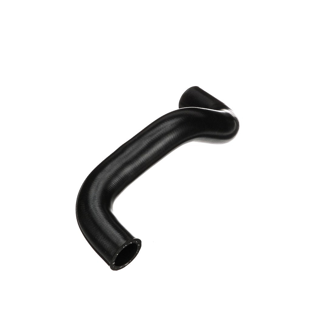 Gates 51998 Radiator Hose||||87||grc51998||2020167