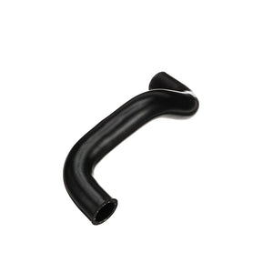 Gates 51998 Radiator Hose||||87||grc51998||2020167