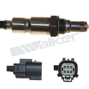 Walker Products 350-35145 Oxygen Sensor||350-35145_4.Jpg||89||w8035035145||1267527