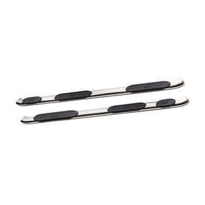 Westin Automotive 21-534310 Nerf Bar - Truck Wheel To Wheel||21-534310_Ko3qtrdr_P04.Jpg||85||w1621534310||1791904