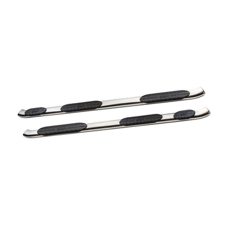 Westin Automotive 21-534310 Nerf Bar - Truck Wheel To Wheel||21-534310_Ko3qtrdr_P04.Jpg||85||w1621534310||1791904