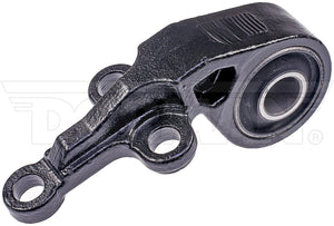 Dorman Chassis Cas69340pr Control Arm Support Bracket||cas69340-007.Jpg||85||d18cas69340pr||1139266