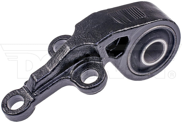Dorman Chassis Cas69340pr Control Arm Support Bracket||cas69340-007.Jpg||85||d18cas69340pr||1139266