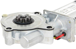 Lippert Components 301695 Entry Step Motor||301695_4.Jpg||89||m6v301695||1330735