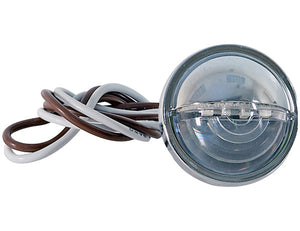 Buyers Products 5621534 License Plate Light||5621534_Front.Jpg||85||b835621534||2212185