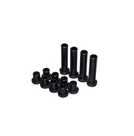 Energy Suspension 70.7008g Control Arm Bushing||70.7008g.Png||85||e12707008g||2249233