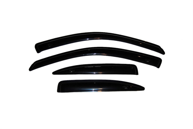 Auto Ventshade (Avs) 94851 Rainguard||94851_Off_Vehicle_Hr.Jpg||85||v1594851||1761474